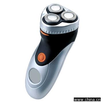Electric Shaver