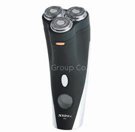 SA959 electric shaver