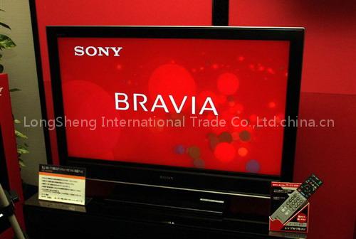 PAYPAL-------Sony KDL-40W3000 LCD