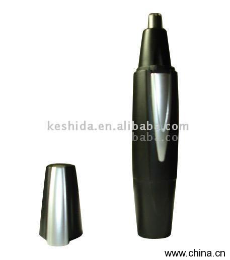 Nose Trimmer