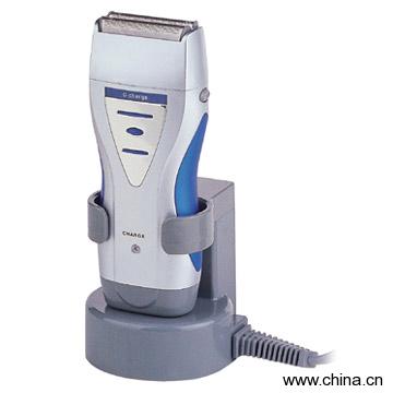 Electric Shaver