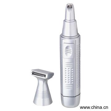 Nose Trimmer