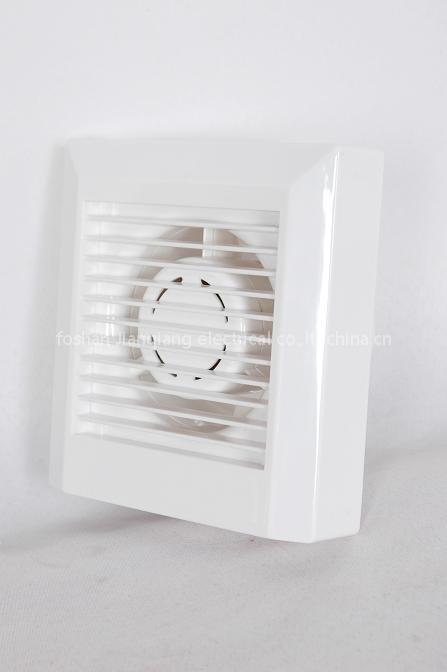 ventilating fan