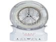 LED fan