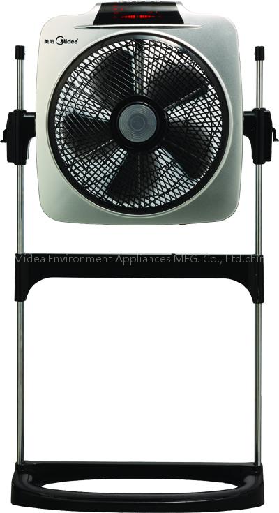 Electric Fan