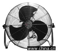 Ventilating Fan