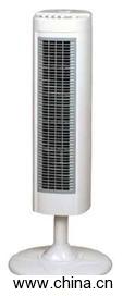Tower Fan