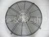 fan guards