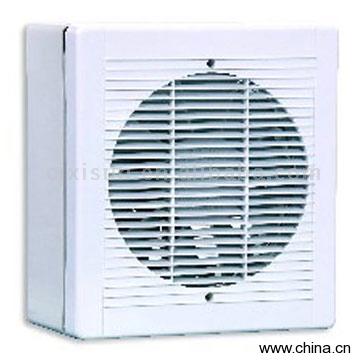 Extractor Fan