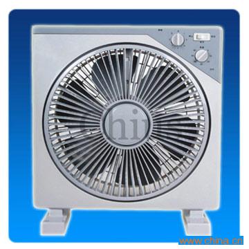 OEM Mini Fan