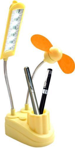 USB Fan(USB-013)