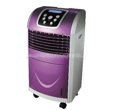 Air-conditioning Fan