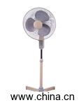 Stand Fan