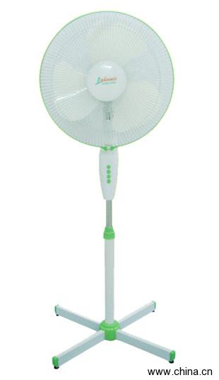 Stand Fan