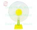 Fans mould