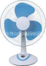 Table Fan