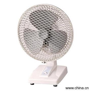 Electric Fan