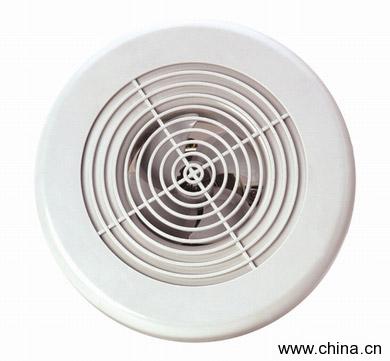 Exhaust Fan