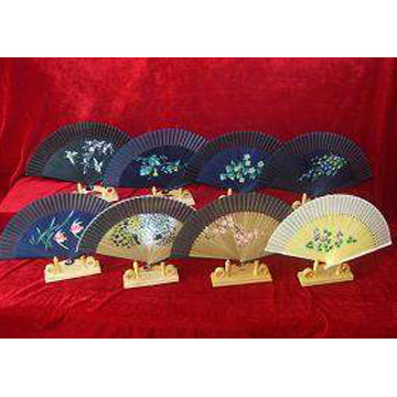 Craft Fan