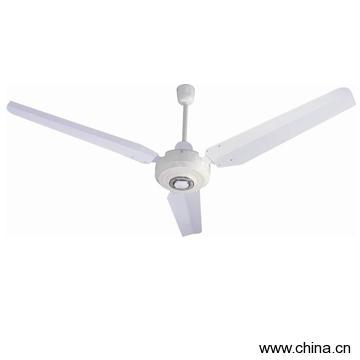Industrial Ceiling Fan