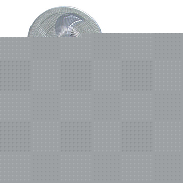 Industrial Fan