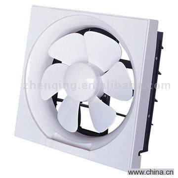 Exhaust Fan
