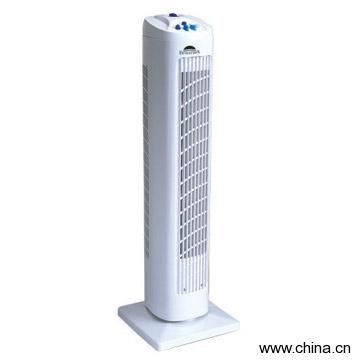Tower Fan