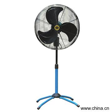 Industrial Fan