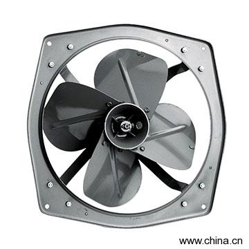 FQ Series Powerful Ventilating Fan