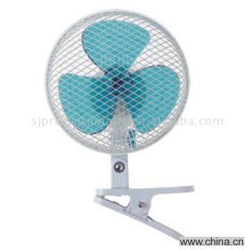 Mini Fan, Multifunction Fan