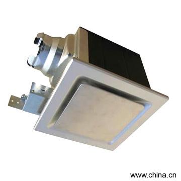 Exhaust Fan