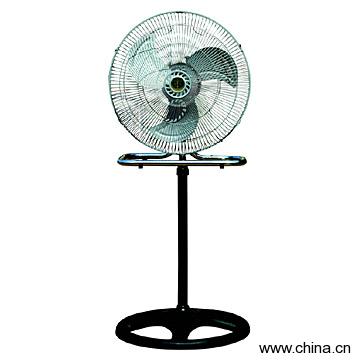 Electric Fan