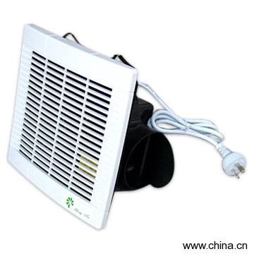Ceiling Ventilator