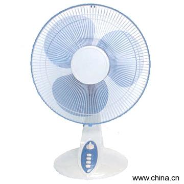 Table Fan (FF-40AM)