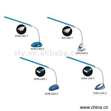 USB Fan