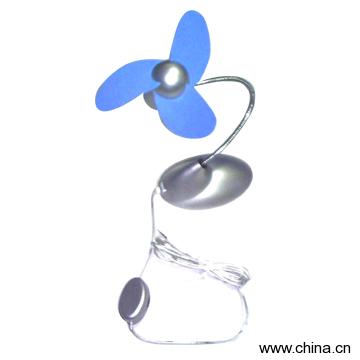 USB Fan