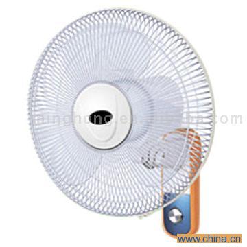 Electric Fan