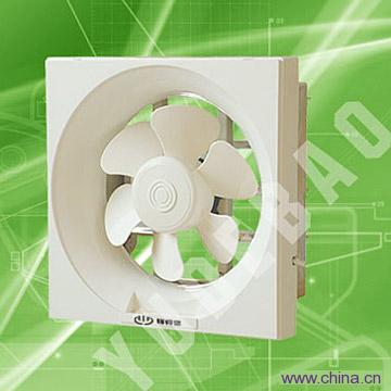 Exhaust Fan