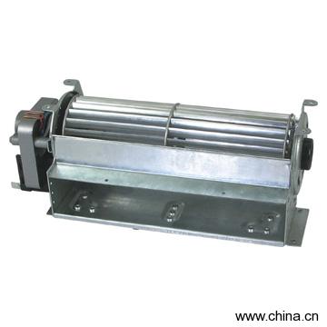 Cross Flow Fan