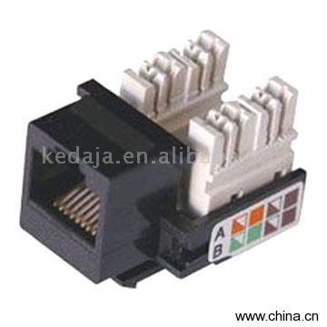 USB Fan