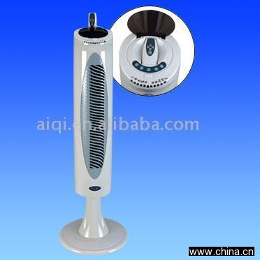 Tower Fan (42")