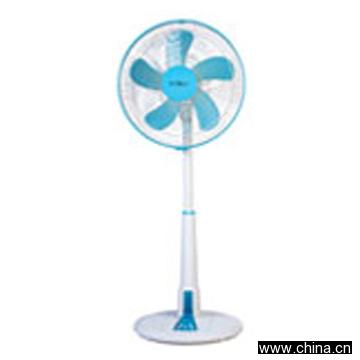 Stand Fan