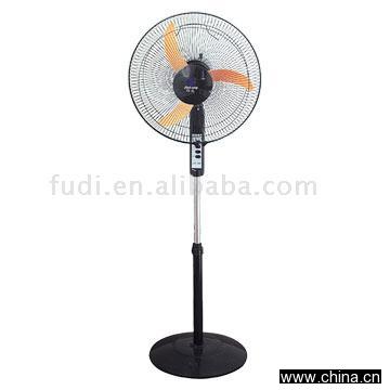 Electric Fan