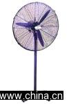 Stand Fan