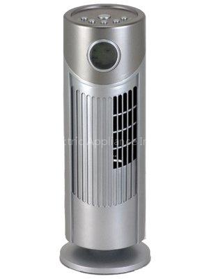 Tower Fan from China