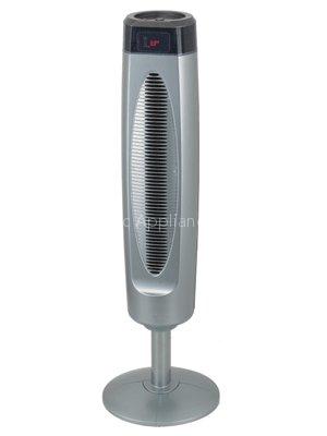 Tower Fan