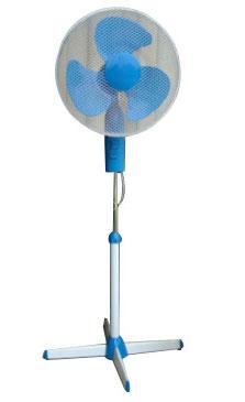 Electric Stand Fan