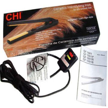 wholesale Farouk CHI hair flat iron