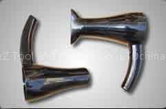Hair dryer