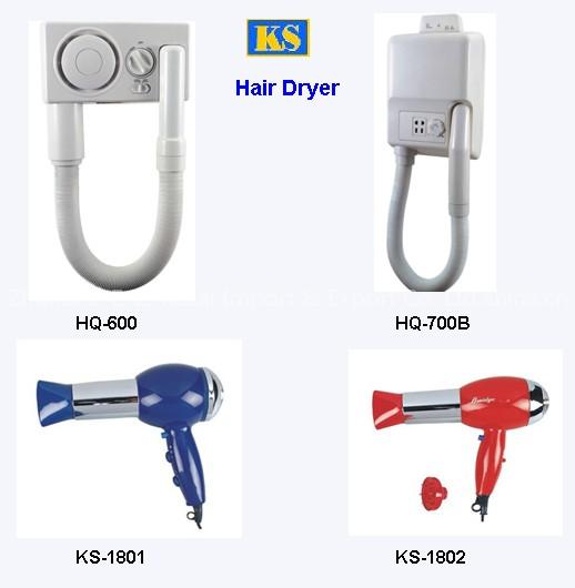 Household Dryer,Electronic Hair Dryer,Ionic Hair Dryer,Appliances Dryer